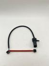 Sensor Pastilha Freio Audi Q5 8r0615121a