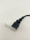 Sensor Pastilha Freio Diant. Audi A3 8v0615437