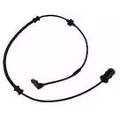 Sensor pastilha freio diant/tras asumi gm vectra 97 05 orig. 90497051 Sensor pastilha freio diant/tras asumi gm vectra 97 05 orig. 90497051