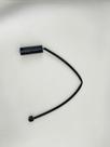 Sensor Pastilha Freio Diant Tras Bmw315 34351181802