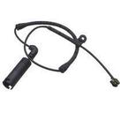 Sensor pastilha freio dianteira asumi bmw 320 / 323 / 325 / 328 / 330 98 05 e46