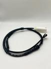 Sensor Pastilha Freio Dianteira Bmw 34356792561 E90 X1 E84