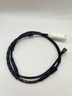 Sensor Pastilha Freio Dianteira Bmw E90 X1 E84 34356792561