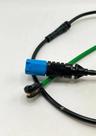 Sensor Pastilha Freio Dianteira Bmw Ix 34356891369