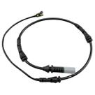 Sensor Pastilha Freio Dianteiro - Bmw 116I 2011 A 2015 / Bmw 118I 2011 A 2015 / Bmw 120I 2015 A 2016 / Bmw 125I 2012 A 2019 / Bmw 140I 2015 A 2017 / B