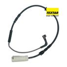 Sensor Pastilha Freio Dianteiro - Bmw X1 2009 A 2015 - 98042800