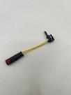 Sensor Pastilha Freio Dianteiro Mercedes 2115401717
