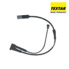 Sensor Pastilha Freio Dianteiro - Mini 2013 A 2016 / Mini Countryman 2016 A 2018 / Mini Esportivo 2013 A 2016 - 98052700