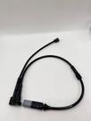 Sensor Pastilha Freio Dianteiro Mini Cooper F56 34356799735