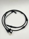Sensor Pastilha Freio Dianteiro Range Rover Lr098988 Sensor Pastilha Freio Dianteiro Range Rover Lr098988