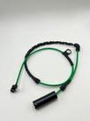 Sensor Pastilha Freio Dianteiro Ranger Rover Lr012824