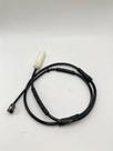 Sensor Pastilha Freio Mini Cooper 34359804833