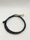 Sensor Pastilha Freio Mini Cooper 34359804834
