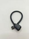Sensor Pastilha Freio Tras 997 991 Carrer 99160916500/por340 Sensor Pastilha Freio Tras 997 991 Carrer 99160916500/por340