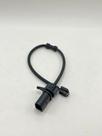 Sensor Pastilha Freio Tras. Audi A6 A7 Q5 80a615121a