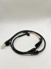 Sensor Pastilha Freio Traseira Range Rover Soe000025