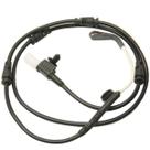 Sensor Pastilha Freio Traseiro - Discovery 3 2004 A 2009 / Discovery 4 2009 A 2012 / Range Rover Sport 2005 A 2013 - 98039400