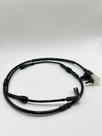 Sensor Pastilha Freio Traseiro Jaguar F- Pace T4a3216