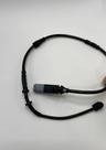 Sensor Pastilha Traseira Bmw M2 M3 M4 2020/2024 34358095575 Sensor Pastilha Traseira Bmw M2 M3 M4 2020/2024 34358095575