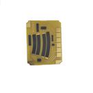 Sensor Pedal acelerador Agile 1.4 4C 8V 2010... 2014 Montana 1.4 4C 8V 2011 ... 2016