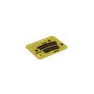 Sensor Pedal Acelerador Master 2.5 16V Diesel 2005 a 2012 Sem Piloto Automático - DS2216