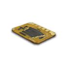 Sensor Pedal Acelerador Ram 700 1.6 Forza 1.4 Idea Palio Siena Strada Após 2004 - DS2207