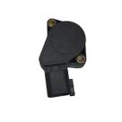 Sensor Pedal Acelerador Sem Fio 6 Pinos Pettenuzzo 85109590 Sensor Pedal Acelerador Sem Fio 6 Pinos Pettenuzzo 85109590