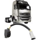 Sensor Pedal Acelerador Volvo 5 Fios FH FM
