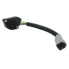 Sensor pedal acelerador volvo fh chines redondo 5p dt compat Sensor pedal acelerador volvo fh chines redondo 5p dt compat