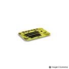 Sensor Pedal Cruze 1.8 4C 16V 09 ... 16 Sensor Pedal Cruze 1.8 4C 16V 09 ... 16