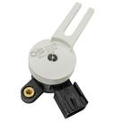 Sensor Pedal Embreagem Cruze 1.8 16V Flex 2012 2013 3 Vias - DS2220
