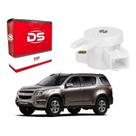 Sensor Pedal Embreagem Ds Trailblazer 2.5 2015 A 2016