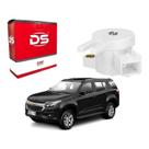 Sensor Pedal Embreagem Ds Trailblazer 2.5 2017 A 2019