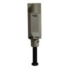 Sensor Pedal Embreagem Golf Bora Beetle Vw Novo Original