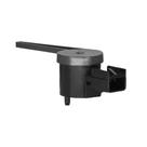 SENSOR PEDAL EMBREAGEM para DODGE JOURNEY 3.6 V6 24V GASOLIN