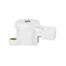 SENSOR PEDAL EMBREAGEM para GM AGILE 1.4 8V FLEX 10/14/ EXT