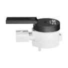 SENSOR PEDAL EMBREAGEM para GM COBALT 1.8 8V FLEX 15/19 / EX