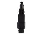 Sensor Pedal Freio ASTRA ZAFIRA - EMBREAGEM (RH322) - 3RHO