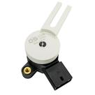 Sensor Pedal Freio Camaro 6.2 V8 Captiva 3.0 V6 2.4 Malibu 6 Vias - DS2226