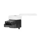 Sensor pedal freio captiva 2.4 16v gasolina 2011/2014 ds2226 - 109145 - 2226