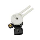 Sensor Pedal Freio Captiva 3.0 V6 2.4 Camaro 6.2 V8 Malibu 2.4 6 Vias - DS2223