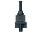 Sensor Pedal Freio GOL FOX GOLF A3 POLO - 04 Term (OL14147) - OLIMPIC Sensor Pedal Freio GOL FOX GOLF A3 POLO - 04 Term (OL14147) - OLIMPIC