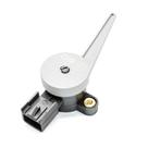 Sensor Pedal Freio Journey 3.6 V6 Freemont 2.4 2011 a 2015 3 Vias - DS2225