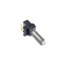 Sensor pedal freio mbb axor/atego 1938/1944s truck compative