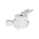 Sensor Pedal Freio S10 2.5/2.8 16v 2013 a 2019