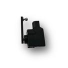 Sensor Pedal Freio Scania Serie 5