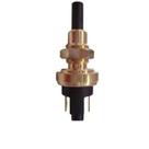 Sensor Pedal Freio VALMET (RH317) - 3RHO