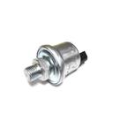 Sensor pedal freio volvo ropel **volvo n-10 /**volvo fm-10 /