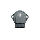 Sensor Pedal Scenic 2.0 4C 16V 01 ... Fase 01 / Laguna 1.9 4C 8V Diesel 00 ... / Clio 1.6 4C 16V 05 ... / Kangoo 1.0 4C 16V 00 ...