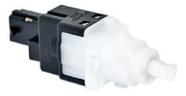 Sensor Pensor Pedal Freio Ford Ka - 3m5t11a152ab